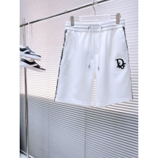 Christian Dior Short Pants